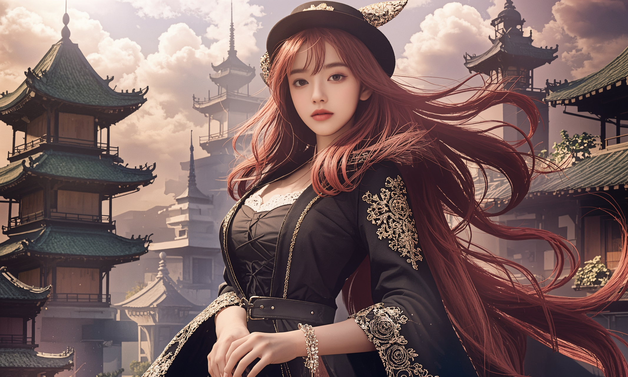 国台办：民进党当局抹黑攻击“一国两制”，阻挠港台民间交流不会得逞